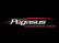 Logo Pegasus exclusive cars GmbH & Co. KG